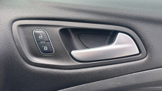 Ford Kuga 1.5 EcoBoost 182 Titanium 5dr Auto Petrol Estate